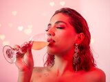 AbbyKonor livejasmin.com show