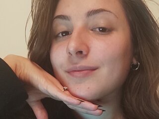 AdaDobermann jasmin anal