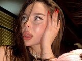 AdelinaMurr pictures cam