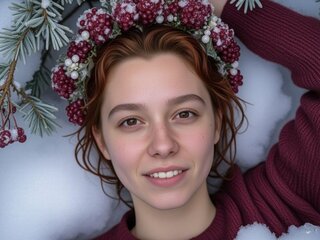 AgataGate online cam