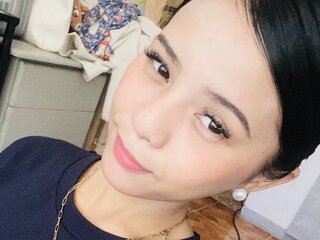 AgathaMoral xxx online