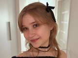 AishaLune real xxx