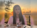 AlenkaStar videos videos