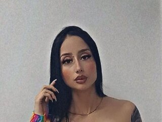 AlessandraPetite livejasmine live