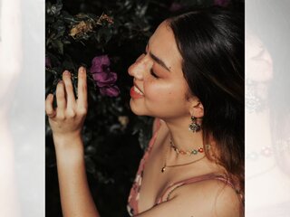 AlessiaPearl livejasmine pictures