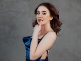 AlexandraMaskay sex online