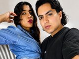 AlexandraRouss shows lj