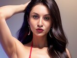 AlexiaSmiht ass webcam