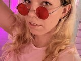AlexysLuna xxx cam