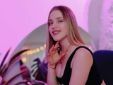 AliceTerry camshow pictures