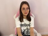 AliceWell xxx photos