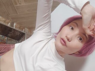 AliceYoon pics livejasmin