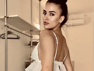 AlishaDrakes jasminlive webcam