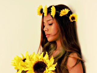 AlissonClayton livesex photos