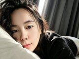 AlotMimi live webcam