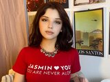AlyaAngel cam xxx