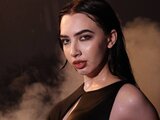 AmeliaRing livejasmin sex