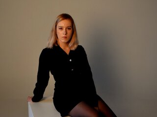 AnabelRikly livejasmin.com pussy