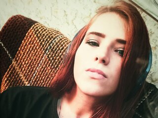AnabelStranger sex private