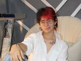 AndyColins livejasmin livejasmine