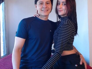 AnnayRoony sex fuck