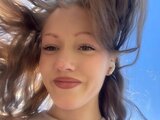 AnnikaRodrigez livejasmine private