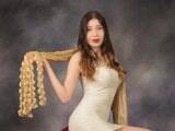 AriaWills anal livejasmin.com