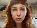 ArinaLoli pussy porn