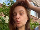 ArleighHankins shows private