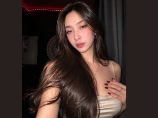 AstridAmurri sex show