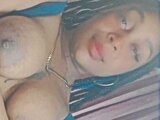 AtaleyaJack lj livejasmin
