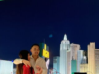AttractiveLatins livejasmine videos