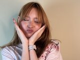 AudryDuignan webcam sex