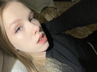 AvaBlackwood xxx pussy