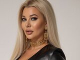 BeataBeatrice ass video