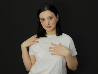 BeatricePaul online livejasmin.com