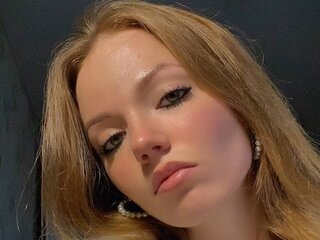 BeckyBellas pictures private