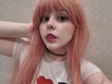 BlossomAnna recorded ass