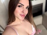 BrienaOne jasminlive jasminlive