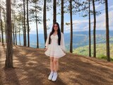 CamilaLauper amateur shows