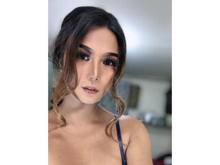 CasaDianne naked pics