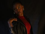 CatalinaSaint jasminlive pics