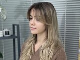 CaterinaCollis ass videos