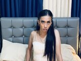 CelesteSylvester shows livejasmin