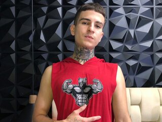 CharlieToro video livejasmin.com