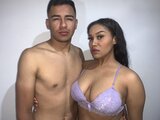 CharlyAndCamyla livesex toy