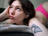ChasityDanaher show webcam