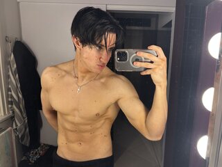 ChristianLevyne pussy livejasmin.com
