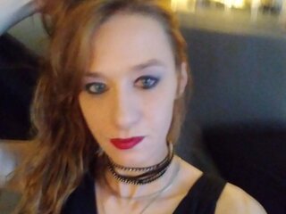 Countryqueen sex photos