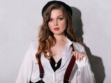 CrystalDuval videos livesex